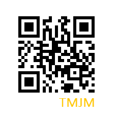 Thousand Million Jewelry Manufacturing QR code