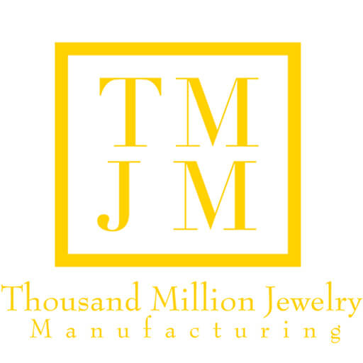 Thousand Million Jewelry